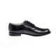 Buty GALLUCCI