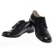 Buty GALLUCCI