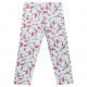 Legginsy dziewczęce Monnalisa 002796 B