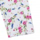 Legginsy dziewczęce Monnalisa 002796 D