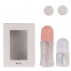 Butelki niemowlęce Hugo Boss 003627 C