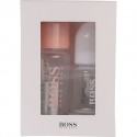 Butelki niemowlęce Hugo Boss 003627