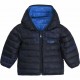 Niemowlęca kurtka puchowa Hugo Boss 004165 c