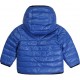 Niemowlęca kurtka puchowa Hugo Boss 004165 d