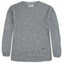 Cienki sweter dla dziewczynki Pepe Jeans PG700447