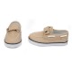 Buty RALPH LAUREN 98819, euroyoung.
