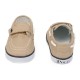 Buty RALPH LAUREN 98819, euroyoung.