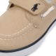Buty RALPH LAUREN 98819, euroyoung.