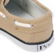 Buty RALPH LAUREN 98819, euroyoung.