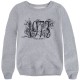 Bluza PEPE JEANS 000066