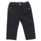 Spodnie ARMANI BABY 000558, euroyoung.pl