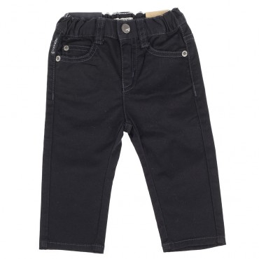 Spodnie ARMANI BABY 000558, euroyoung.pl