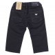 Spodnie ARMANI BABY 000558, euroyoung.pl
