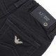 Spodnie ARMANI BABY 000558, euroyoung.pl