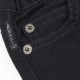 Spodnie ARMANI BABY 000558, euroyoung.pl
