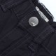 Spodnie ARMANI BABY 000558, euroyoung.pl
