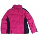 Kurtka HUGO BOSS 000574 B