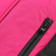Kurtka HUGO BOSS 000574 C