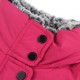 Kurtka HUGO BOSS 000574 D