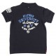 Polo TOMMY HILFIGER 000580, euroyoung.pl