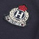 Polo TOMMY HILFIGER 000580, euroyoung.pl