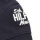 Polo TOMMY HILFIGER 000580, euroyoung.pl
